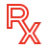 Prescription Required